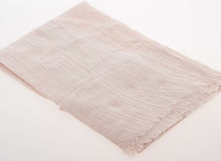 شال قواره دار H and H