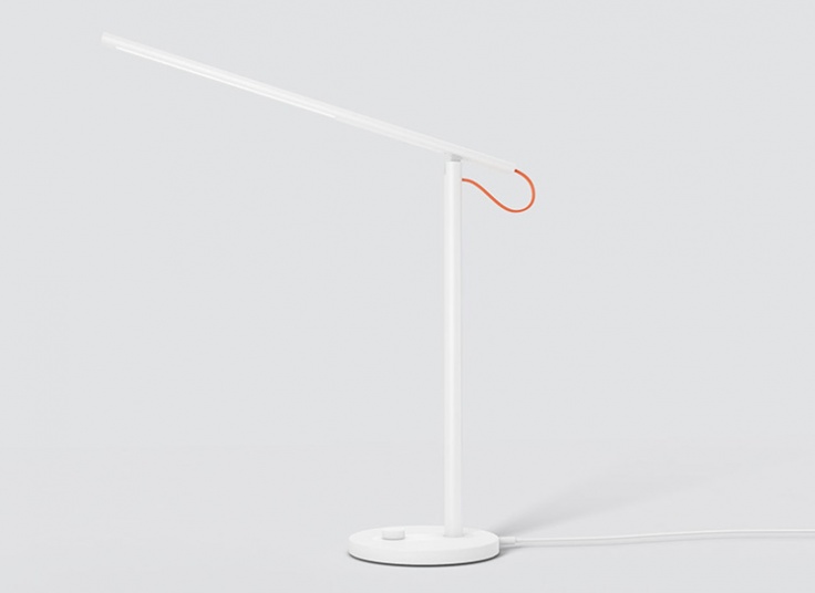 چراغ مطالعه هوشمند Xiaomi