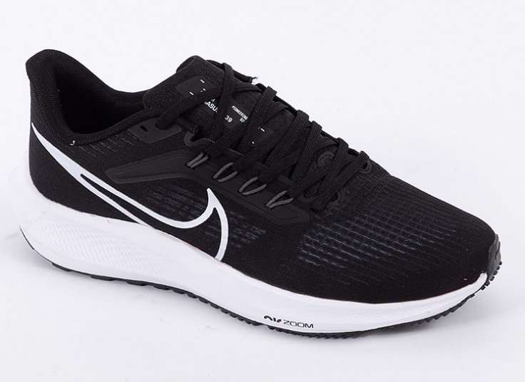 کتانی مردانه Nike Air Zoom Pegasus 39