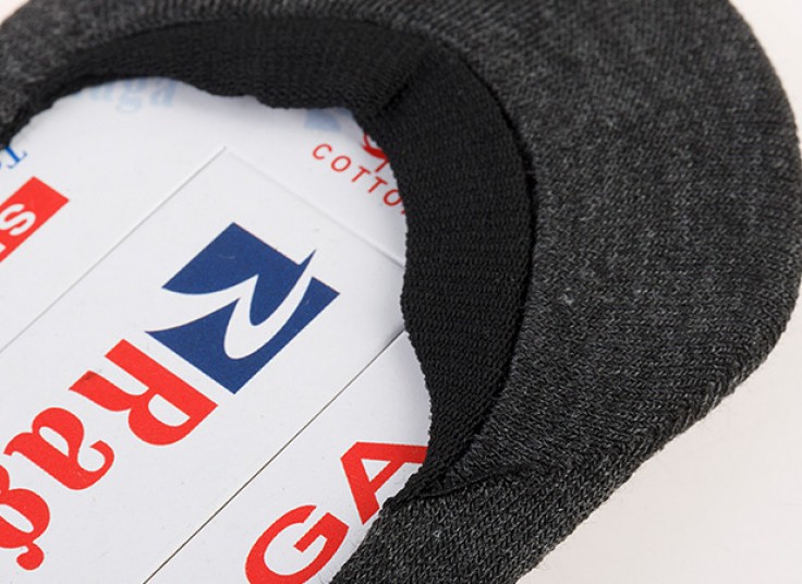 پکیج شش تایی جوراب کالج RAGA