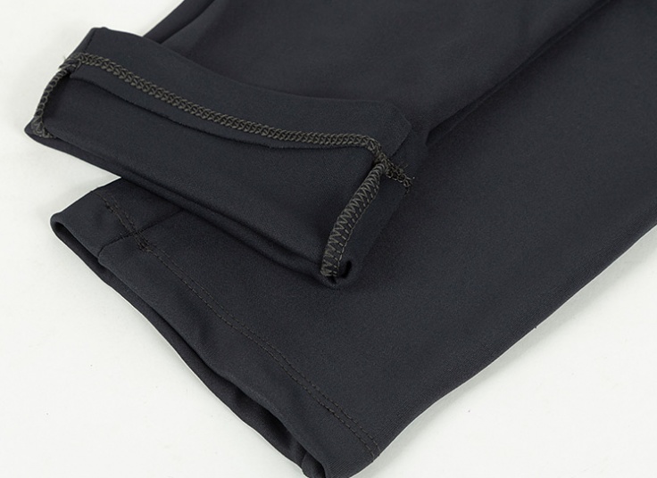 شلوار غواصی سایز بزرگ