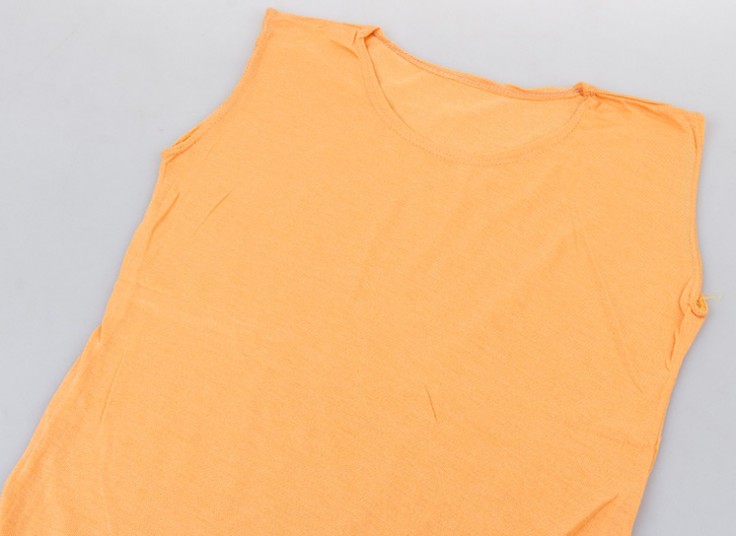 تاپ زنانه VEST