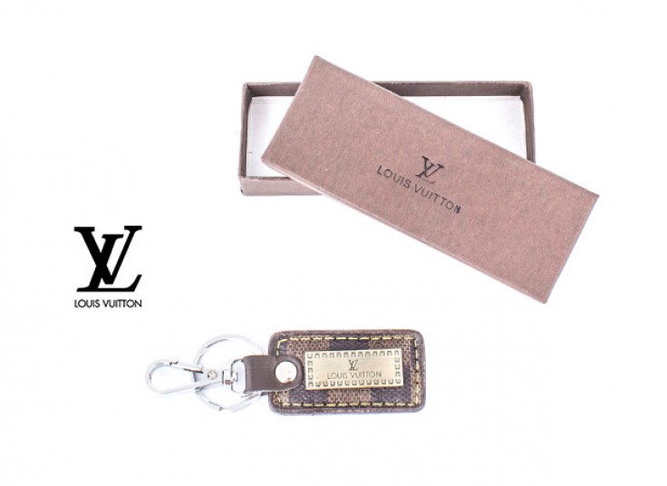 جاسوئیچی برند