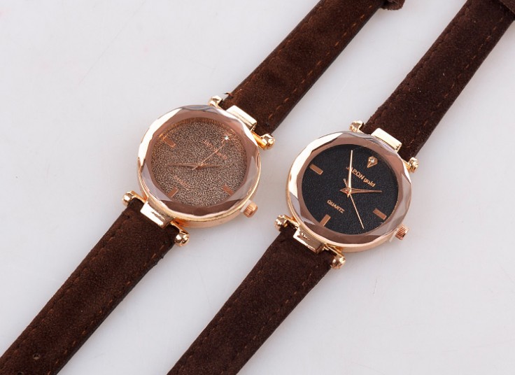 ساعت مچی زنانه Japon gold