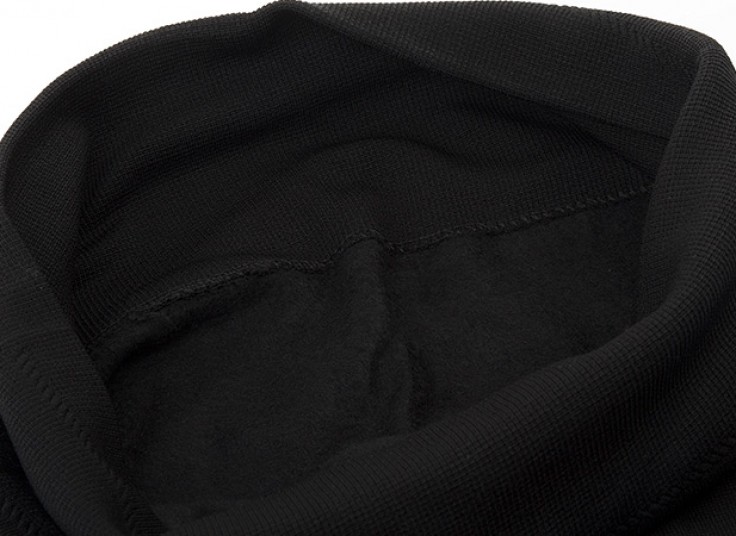 لگ گن دار تو کرکی