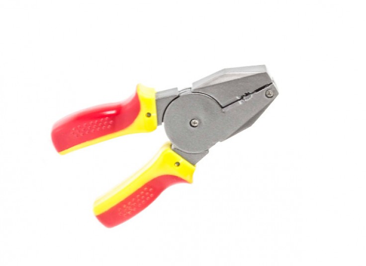 فستیوال فندک های تزئینی