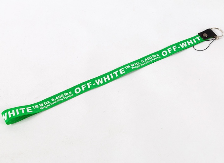 بند آویز گردنی موبایل