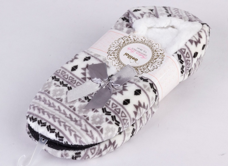 روفرشی زمستانی aolilai