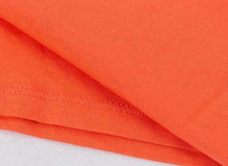 تیشرت زنانه Esprit