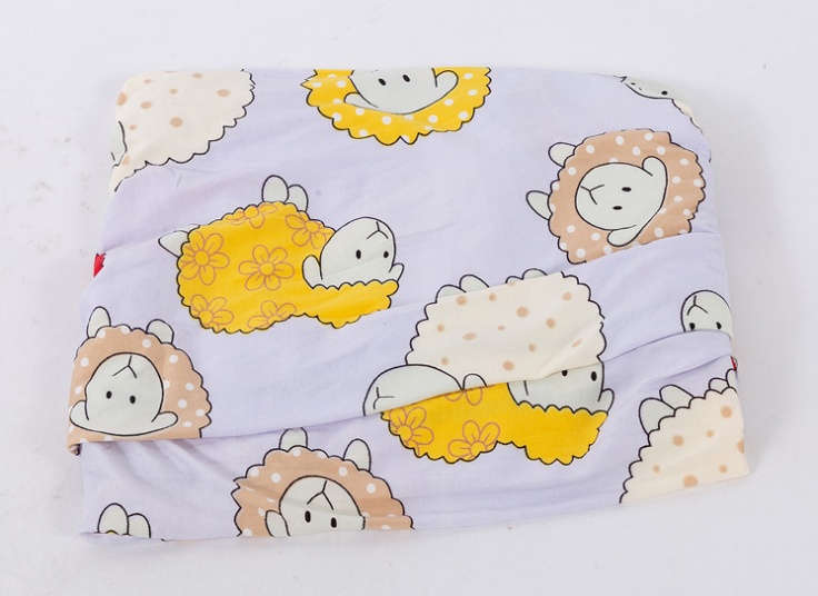 شلوارک زنانه Ledi