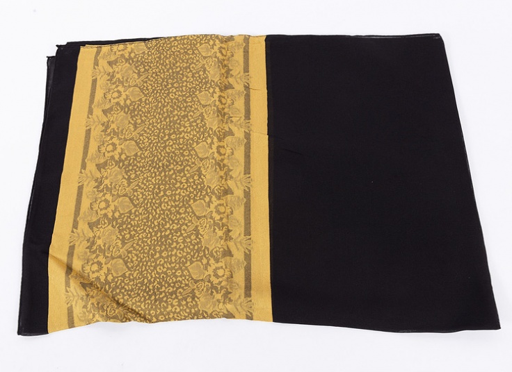 شال مجلسی Asgoldas