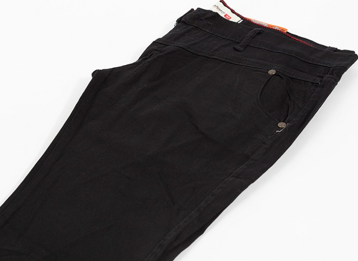 شلوار زنانه Diesel