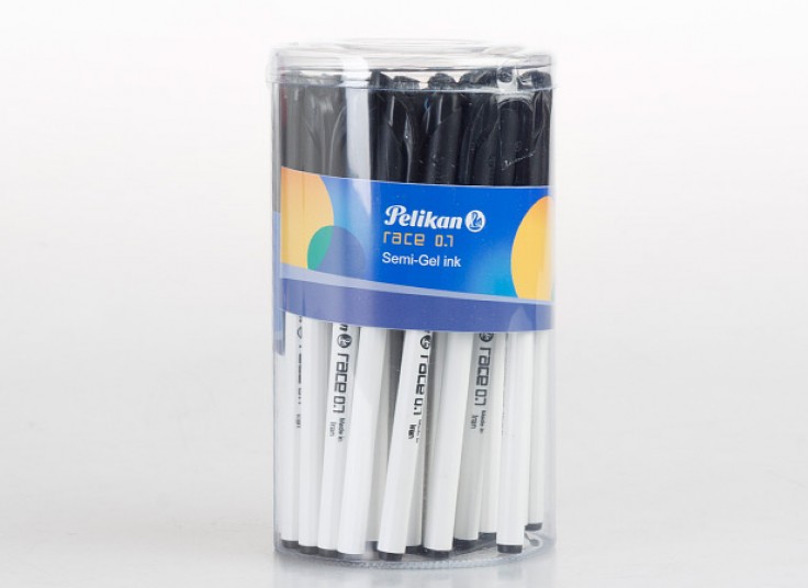 پکیج 50 عددی خودکار Pelikan