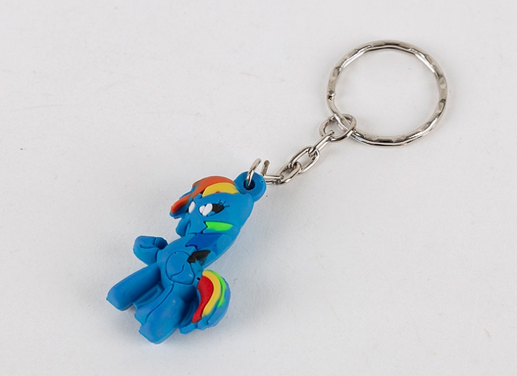 جاسوئیچی عروسکی Ming zhu