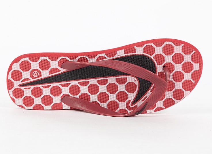 دمپایی مردانه Nike