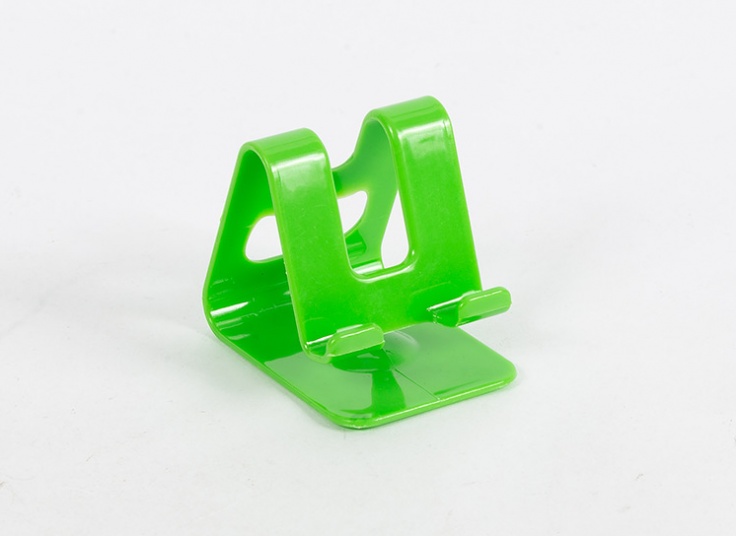 هولدر رومیزی رنگی موبایل