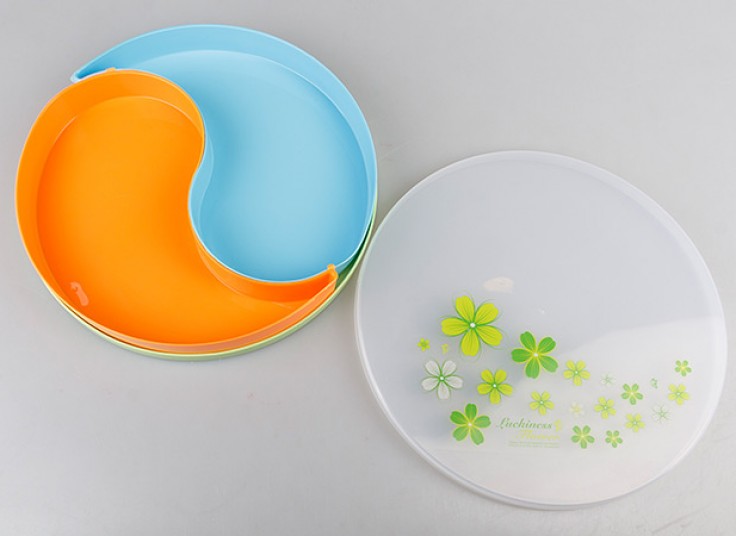 اردورخوری Shunstar