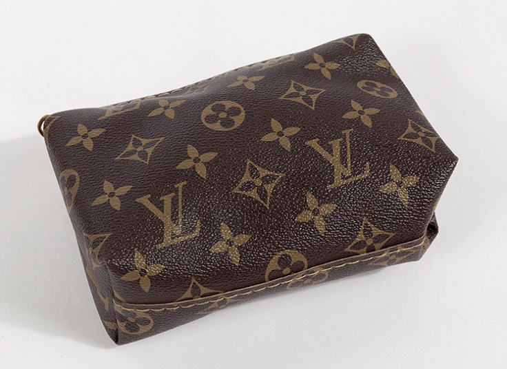 ست سه تکه کیف زنانه