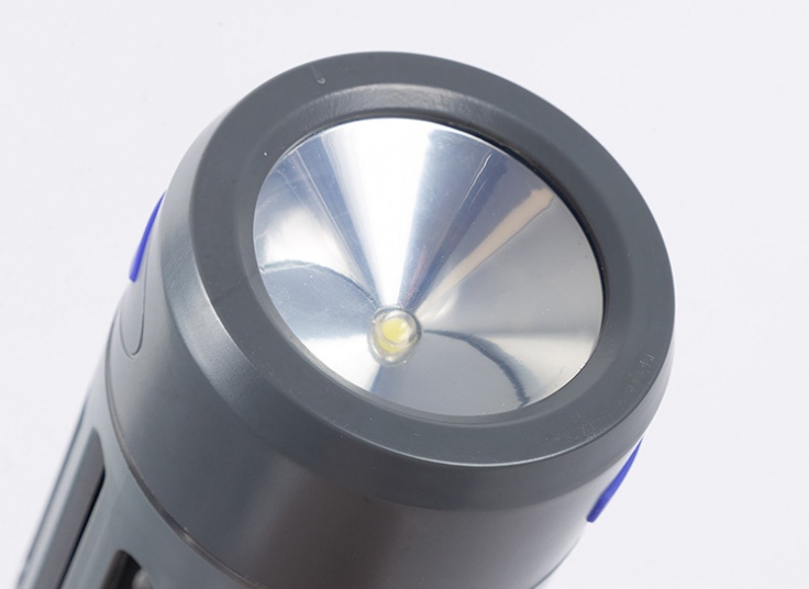 حشره کش شیائومی Xiaomi YouPin