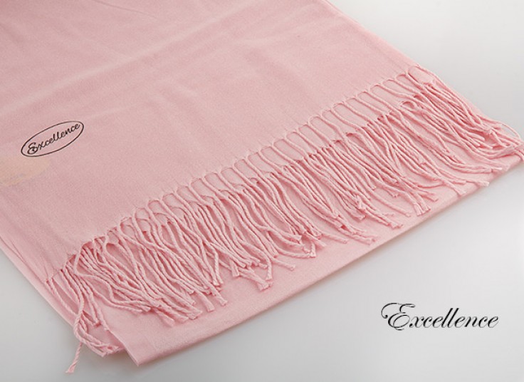 شال پشمینه Excellence