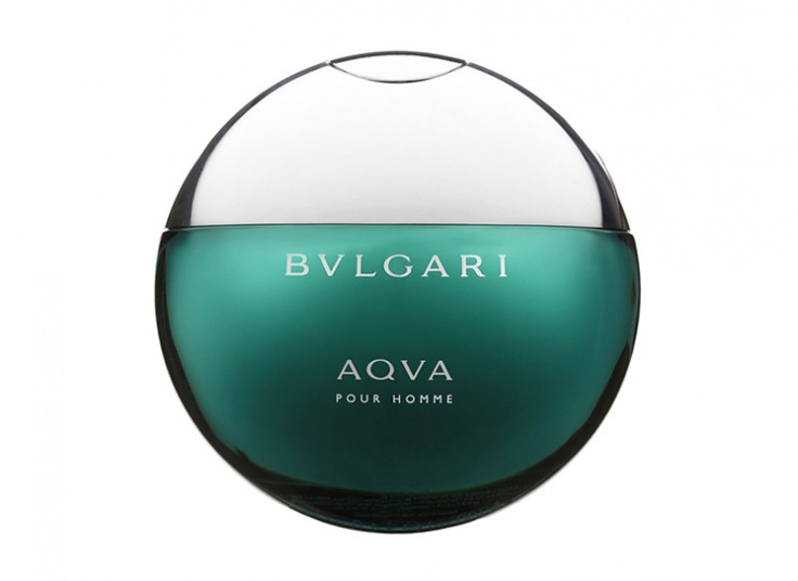 ادکلن و عطر طرح اصلی