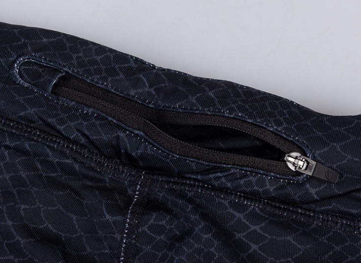 لگ ورزشی زنانه F&F