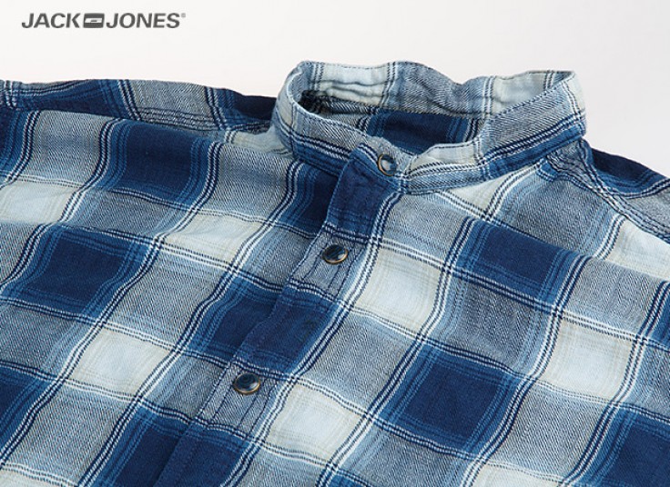 پیراهن مردانه Jack and Jones