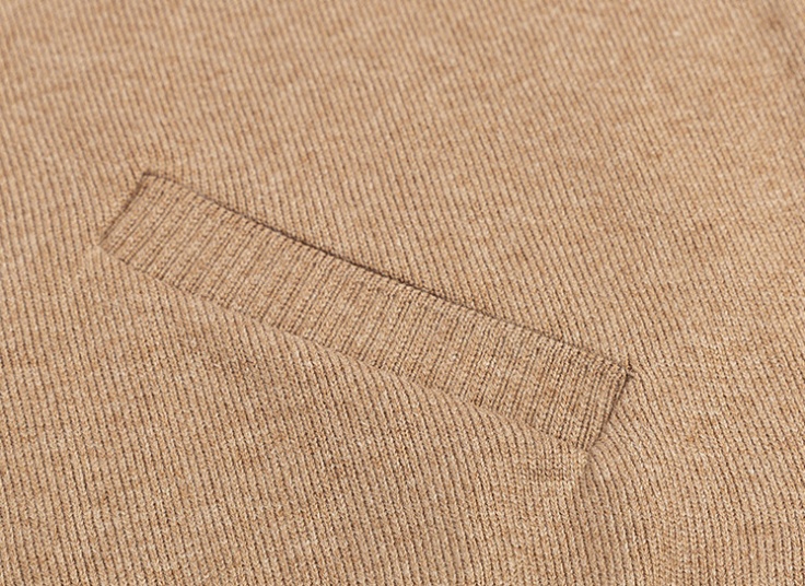 سوئیشرت مردانه Polo