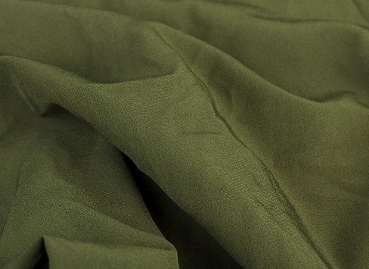 شلوارک ورزشی Crivit PRO