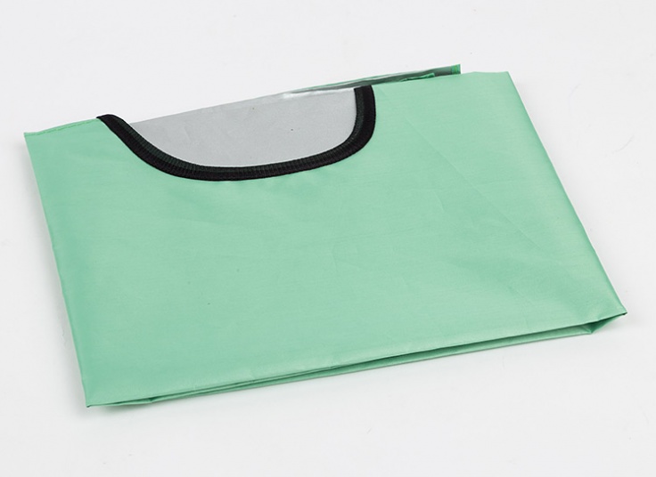 پیش بند آرایشگری