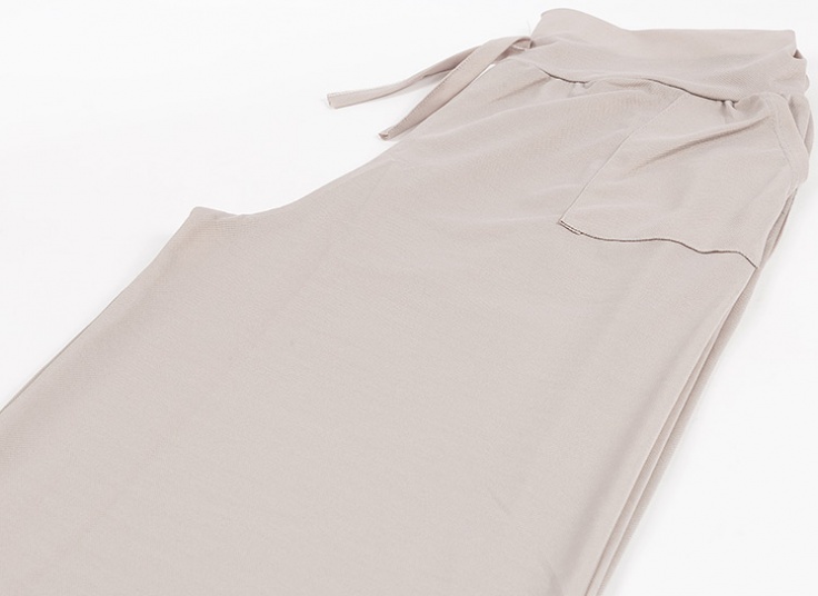 دامن شلواری دوجیب