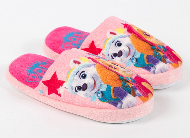 روفرشی بچگانه Disney