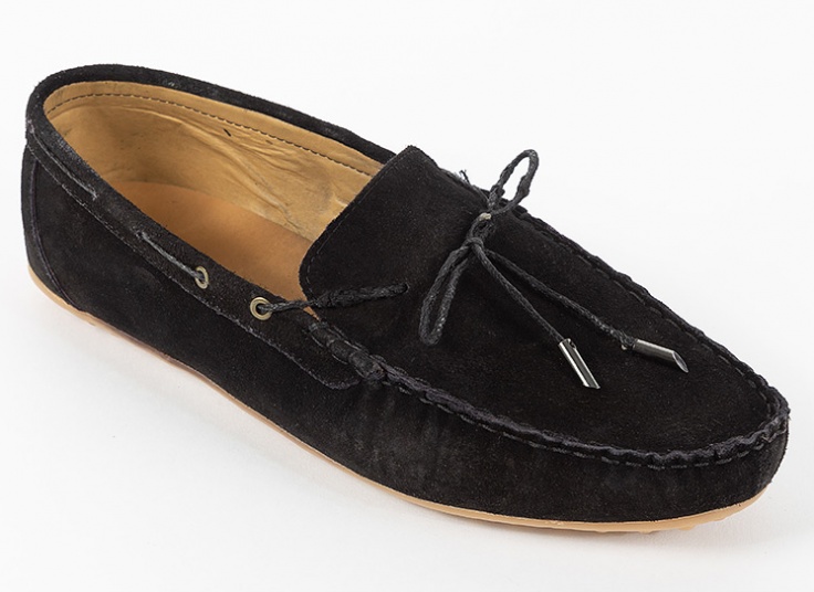 کالج مردانه Massimo Dutti