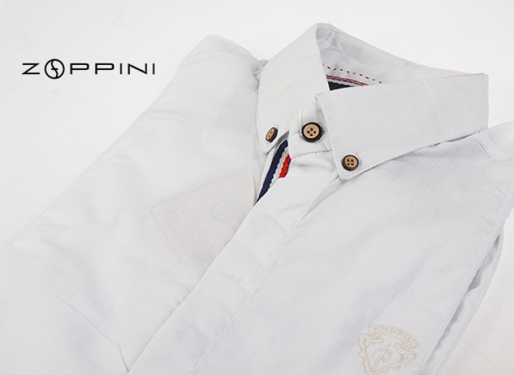 پیراهن مردانه 