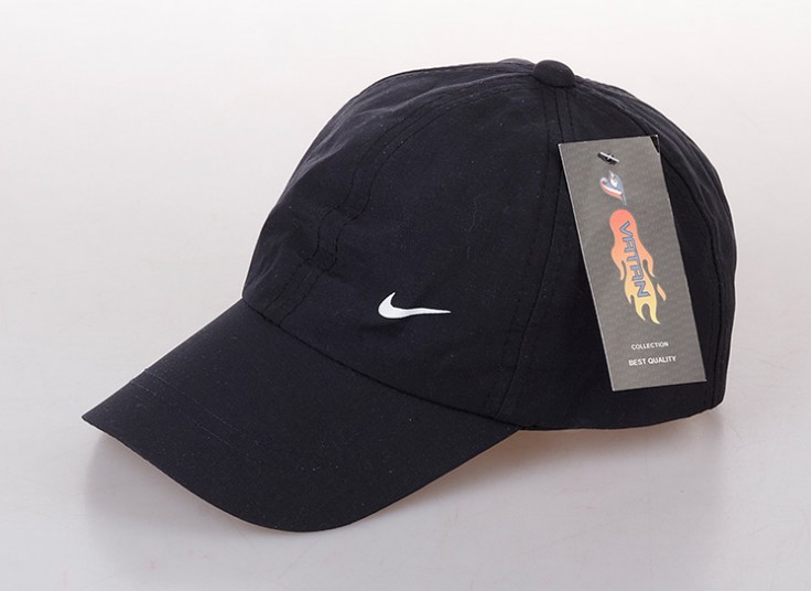 کلاه نقاب دار Multi Brand