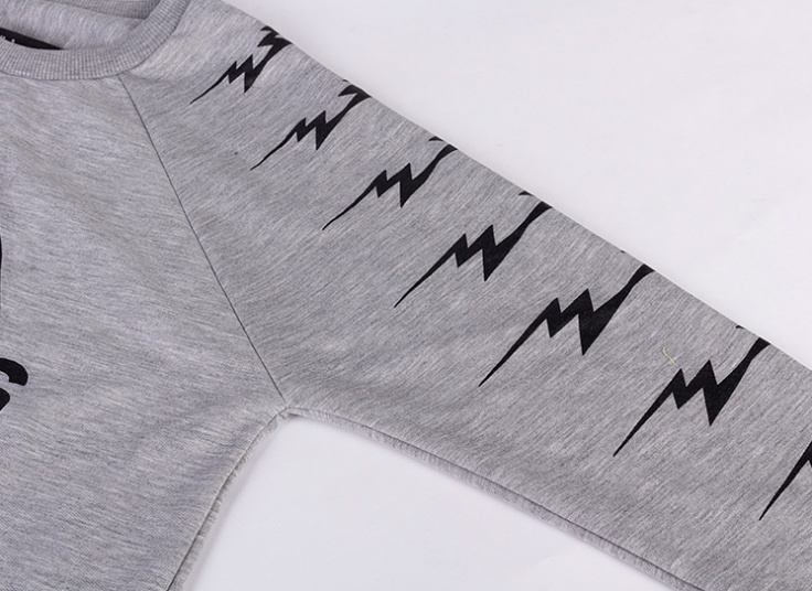 بلوز مردانه توکرکی طرح adidas