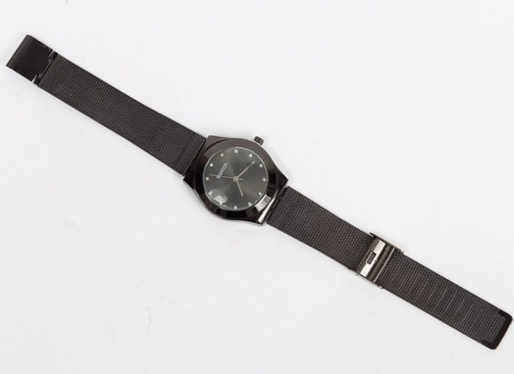 ساعت مچی زنانه Swach