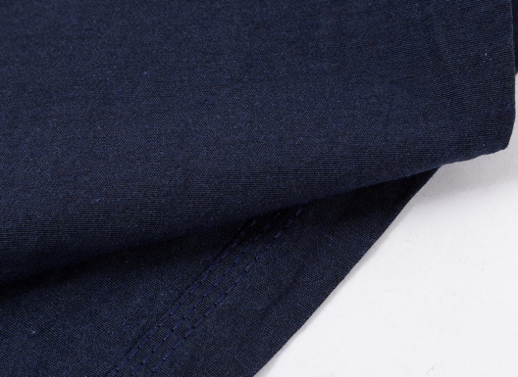 شلوار مردانه MD