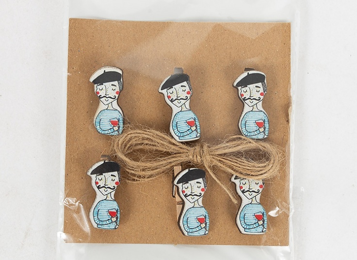 ریسه عکس کنفی