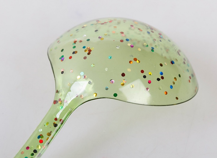 ست پنج تکه لوازم آشپزخانه