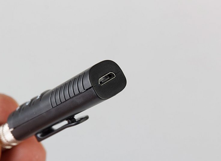 دانگل بلوتوث Audio Bluetooth Reciver