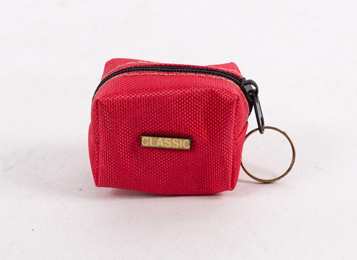 کیف هندزفری