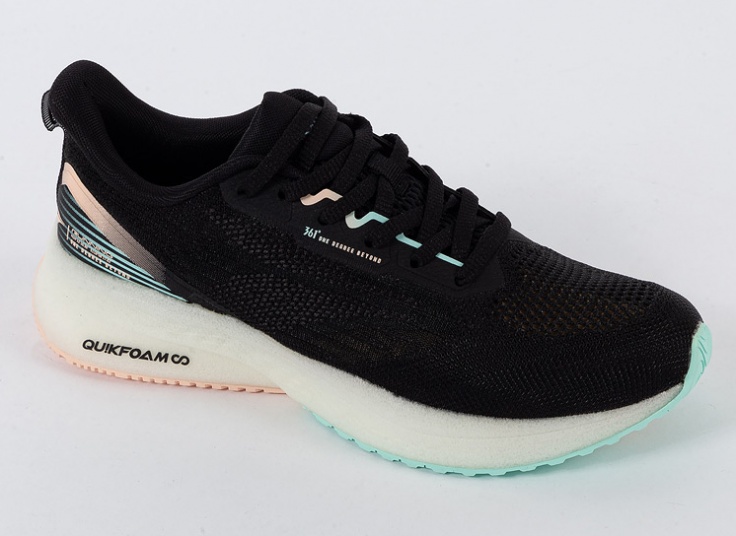 کتانی زنانه °361 مدل 582222288