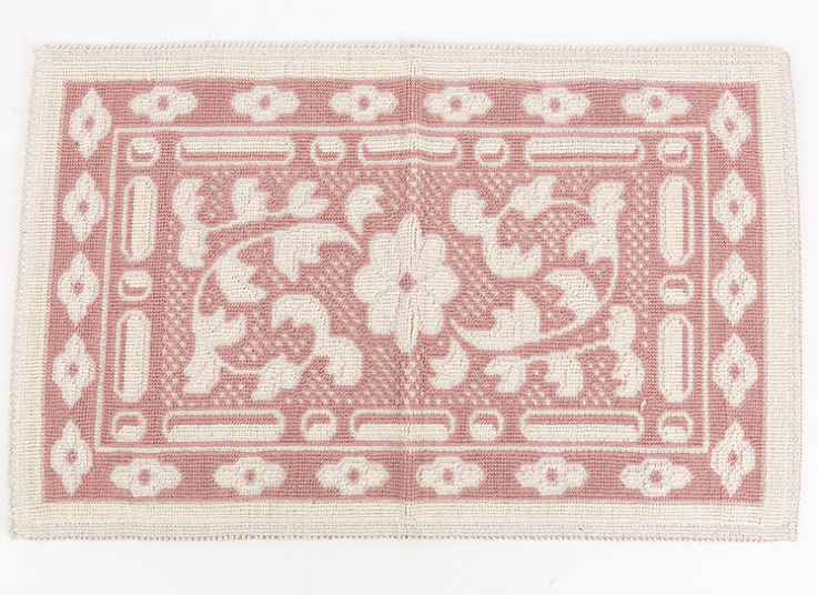 پادری Bukle Kilim