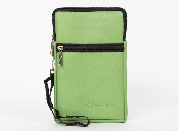 کیف تبلت Optima
