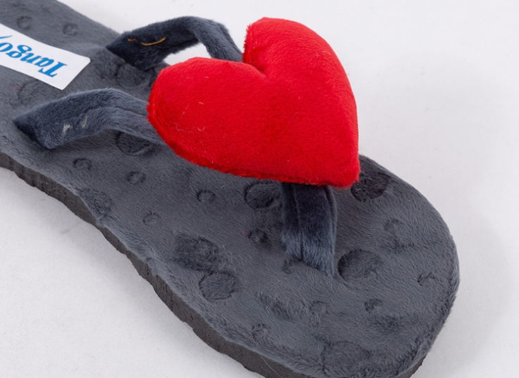 صندل زنانه تایلندی