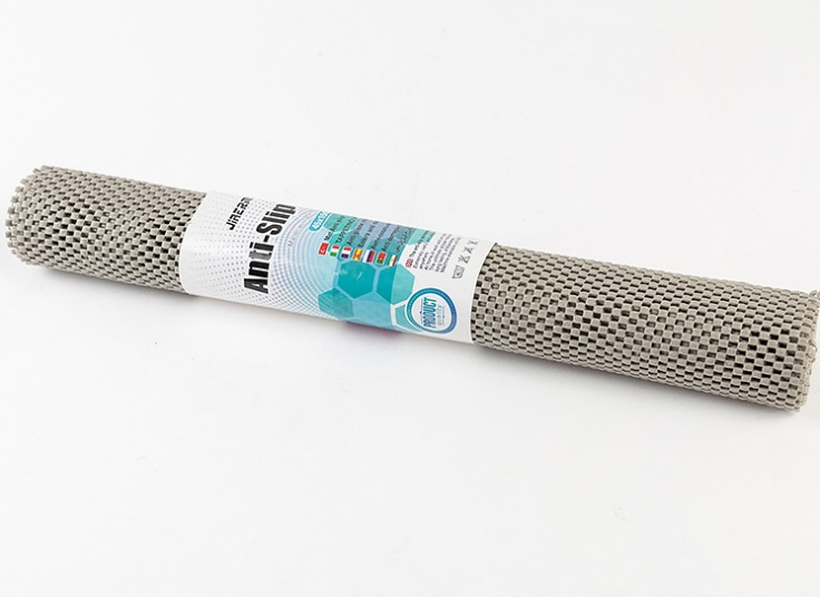 روکش کابینت Jiaermei