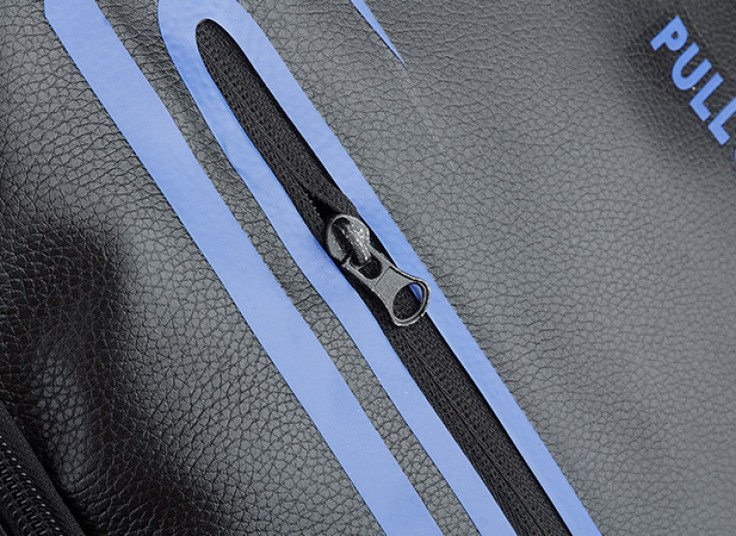 کیف کوله Pull and Bear