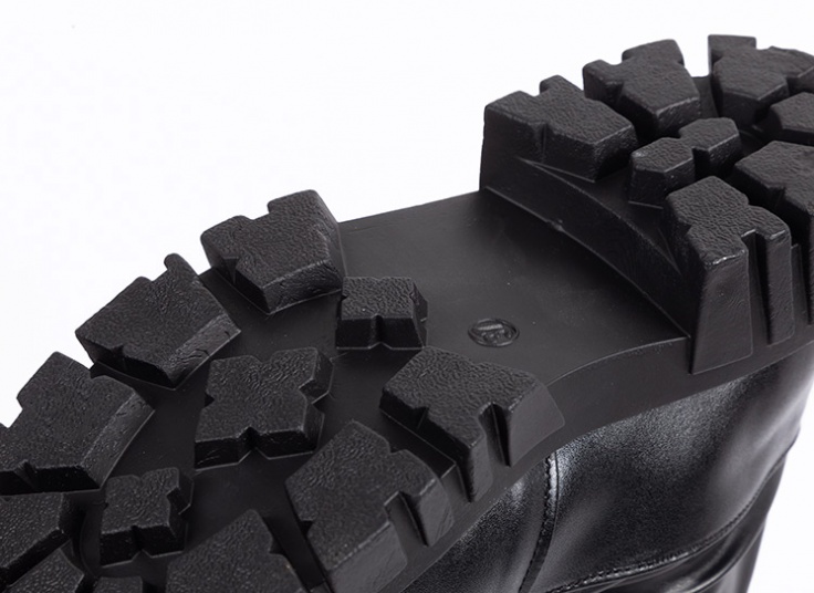 بوت جورابی زنانه