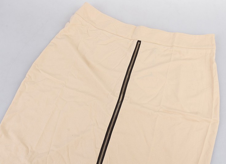 دامن زنانه BENIS